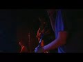 Kapitulation B.o.N.n. - Revolution