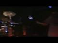 Kapitulation B.o.N.n. - Revolution