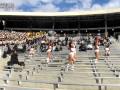UAPB 