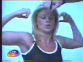 video Special Report on fitness 

© Susan Hargrove Picture