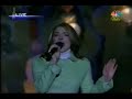 leann rimes light the fire within