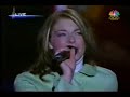 leann rimes light the fire within
