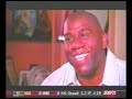Hope from J-Mac