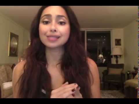 how to cure kapha dosha