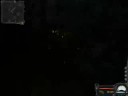 STALKER Clear Sky