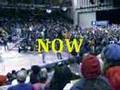Audience-Chants-Hope