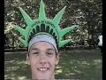 stefan new york city boy stefan new york city boy