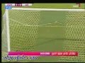 رباعية الغرافة في مرمى السد -  gharafa 4 - 1 ALSADD