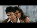 Haider Salim - Sawdaae Dil