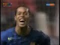 Ronaldinho Ga�cho a Lenda
