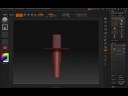 ZBrush