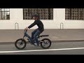 ELV A2B Ultra Motor.wmv ELV A2B Ultra Motor.wmv