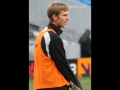 Calum Davenport Get Well Soon