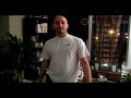 Sexy Girls Give full body massages How To give Sexy Massages Sexy Girls Give full body massages How To give Sexy Massages