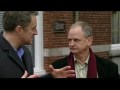 BBC at Baarle-Hertog