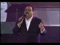 Vico C (Feat. Gilberto S. Rosa) - Lo Grande Que Es Perdonar