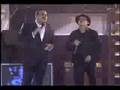 Vico C (Feat. Gilberto S. Rosa) - Lo Grande Que Es Perdonar