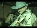 Orange Blossom Hot Fiddle Medley