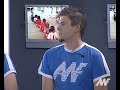 AWF w WTK (Rakowski i Wudarski w Wieczorze WTK)