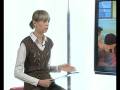 videos de AWF w WTK (Rakowski i Wudarski w Wieczorze WTK)
