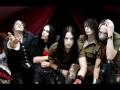 clip video Deathstars Babylon