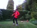 Re: FRED ThrowDown #2 - Homie G pic