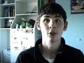 home made music vid.. funny