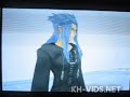 US Kingdom Hearts 2 - (Kairi\ US Kingdom Hearts 2 - (Kairi\