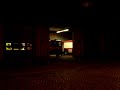 Afbeelding 002
