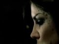 HIM - Heartache Every Moment HIM - Heartache Every Moment