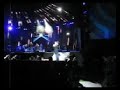 robbie-williams-en-chile.html