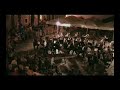 Glazba Ston - Ve?eras Je Na?a Fe?ta