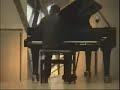 matt on grandpiano