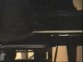 matt-on-grandpiano