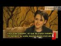 Sneaky Kristen Stewart Steps Out.avi