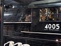 Union Pacific #4005 - 'Big Boy' Union Pacific #4005 - 'Big Boy'