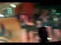Culcha Candela-live 