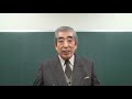 Click here to watch this video あがり症克服法！人前で緊張しないで堂々と話せるあがり症改善法！