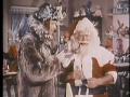 Santa Claus Conquers the Martians (Review)
