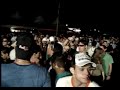 ASTRIX - Soul Vibes 2 anos - SpaceFM.com.br ASTRIX - Soul Vibes 2 anos - SpaceFM.com.br