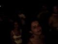 show katinguele no atc luall