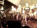 show katinguele no atc luall