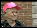 alt.news -- Alto Pass (1996 season one) alt.news -- Alto Pass (1996 season one)