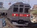 ??8500?8616F?8627F????