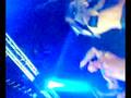 videos de FUN FACTORY 22.11.08