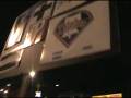 PHILLIES WIN NL COTTMAN AND FRANKFORD