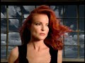 Desperate Housewives - Juicy Promo Season 2