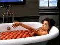 Desperate Housewives - Juicy Promo Season 2