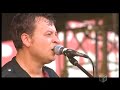 Manic Street Preachers - Design for Life Manic Street Preachers - Design for Life