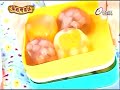 ????? ep.1 pt.1/8